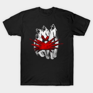 Shadow Lords T-Shirt